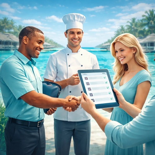 Benefit for employers